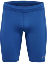 Fermeture À Cordon Tight Short Men's Core Homme NEWLINE