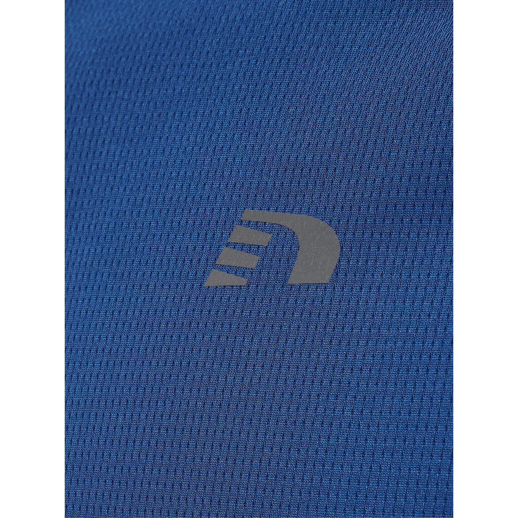 Enfiler T-Shirt Men Core Homme 3/7