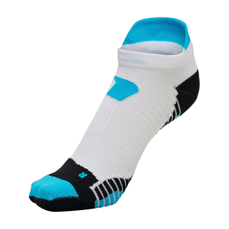 Deslizar Calcetines Tech Let Running Adulto Unisex NEWLINE