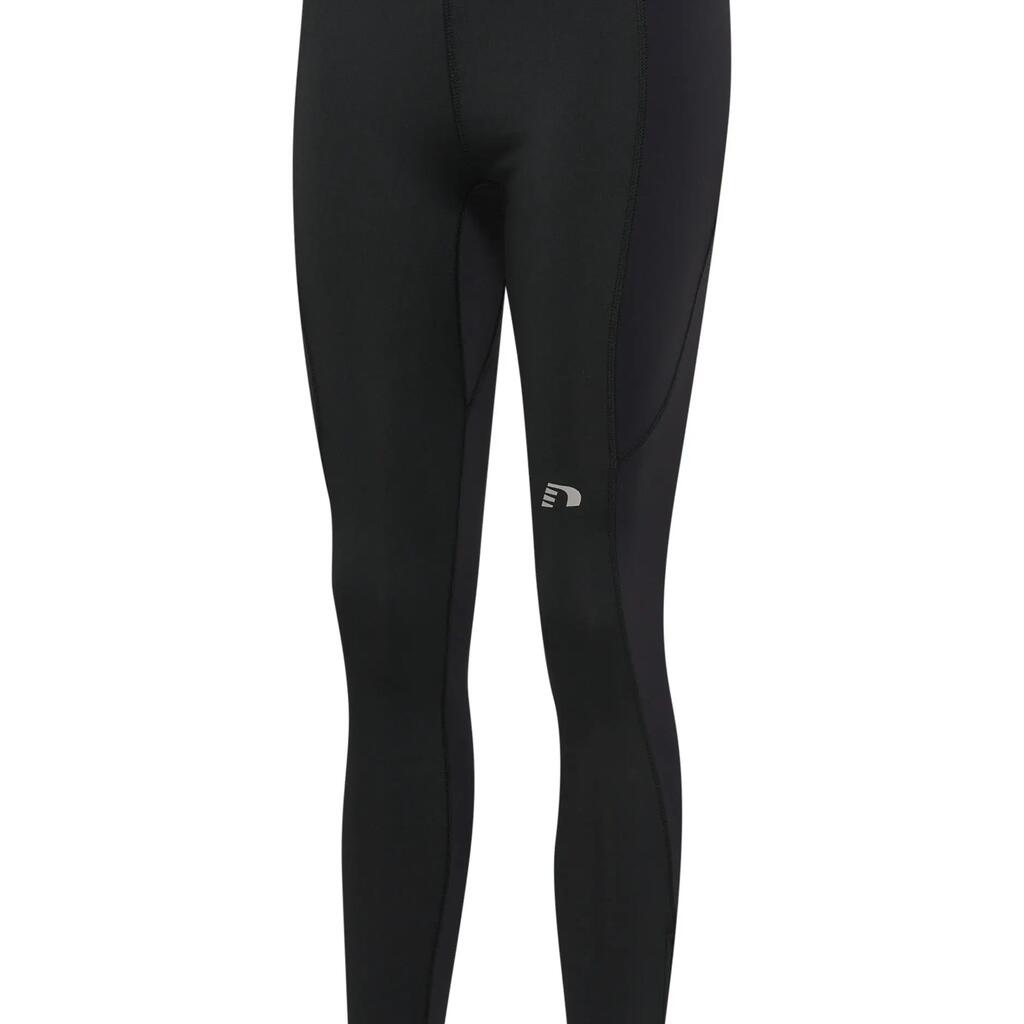 Women's leggings Newline core warm protect