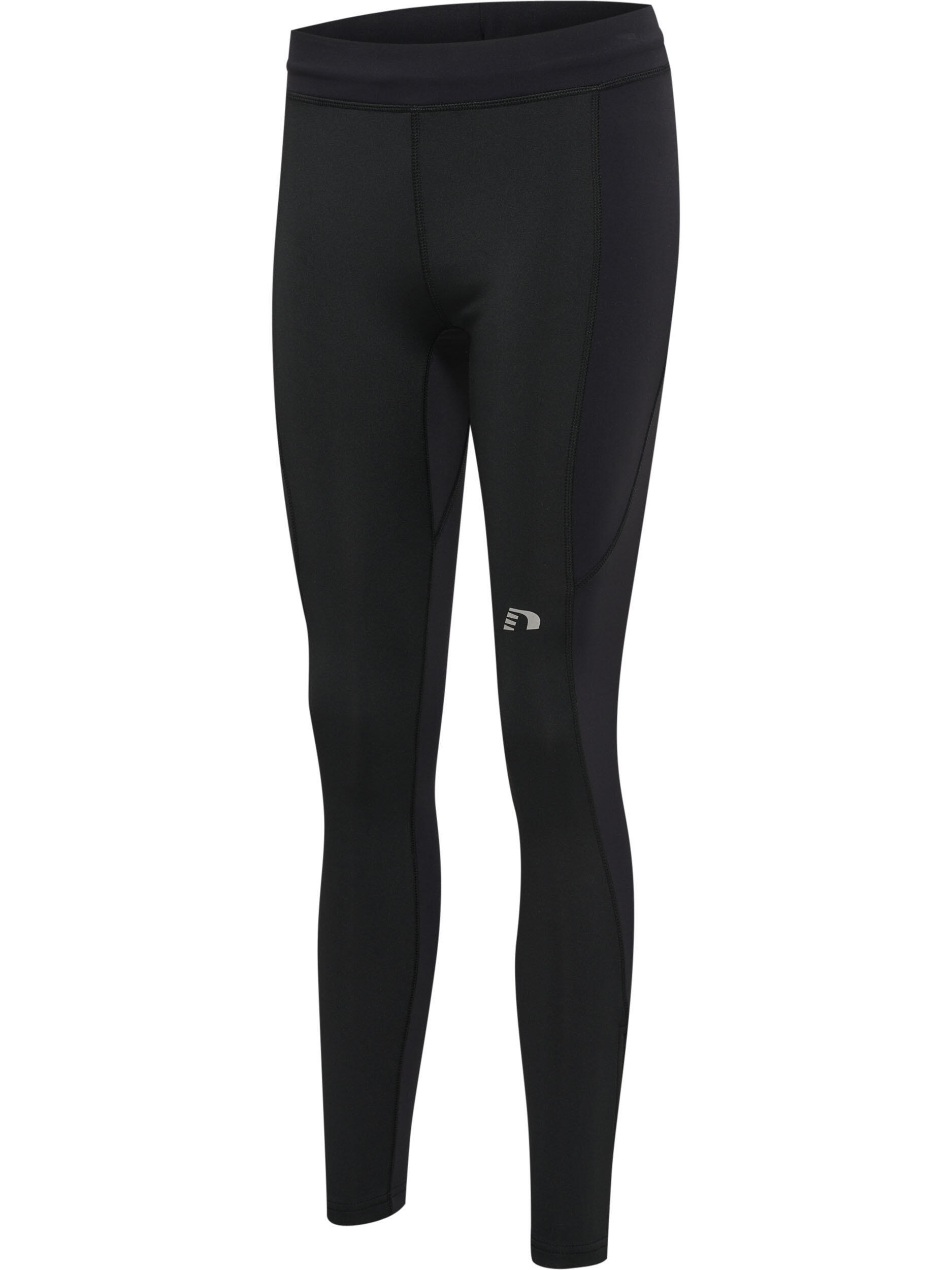 Legginsy Newline core warm protect