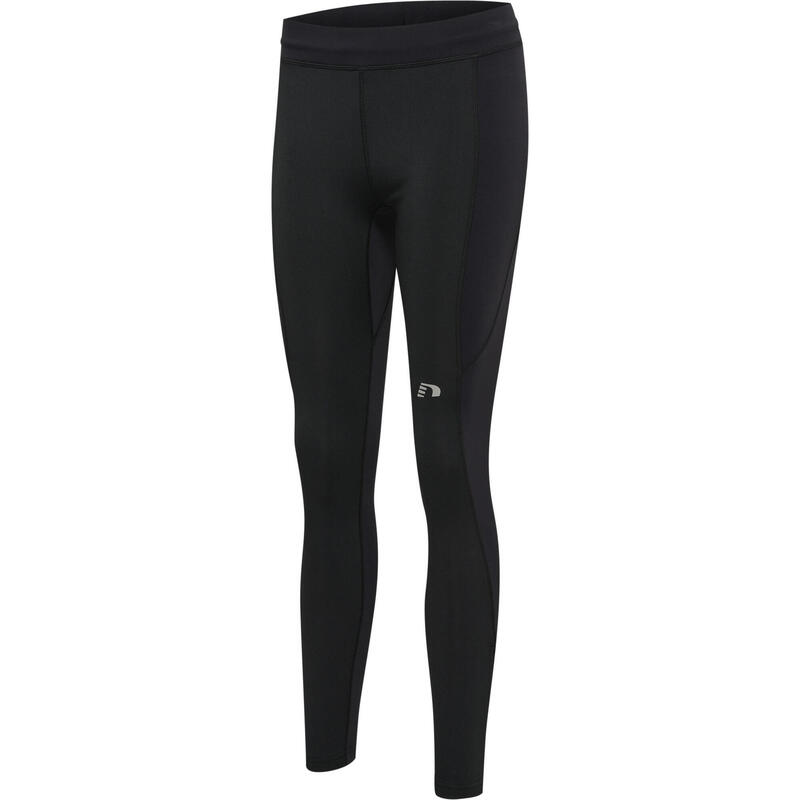 Newline Tights Women Core Warm Protect Tights