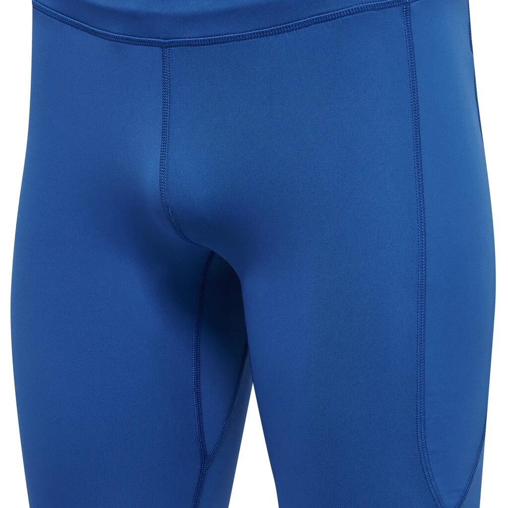 Compression shorts Newline tech sprinters