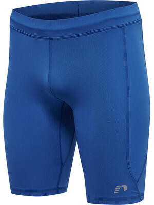 Pantaloncini a compressione Newline tech sprinters