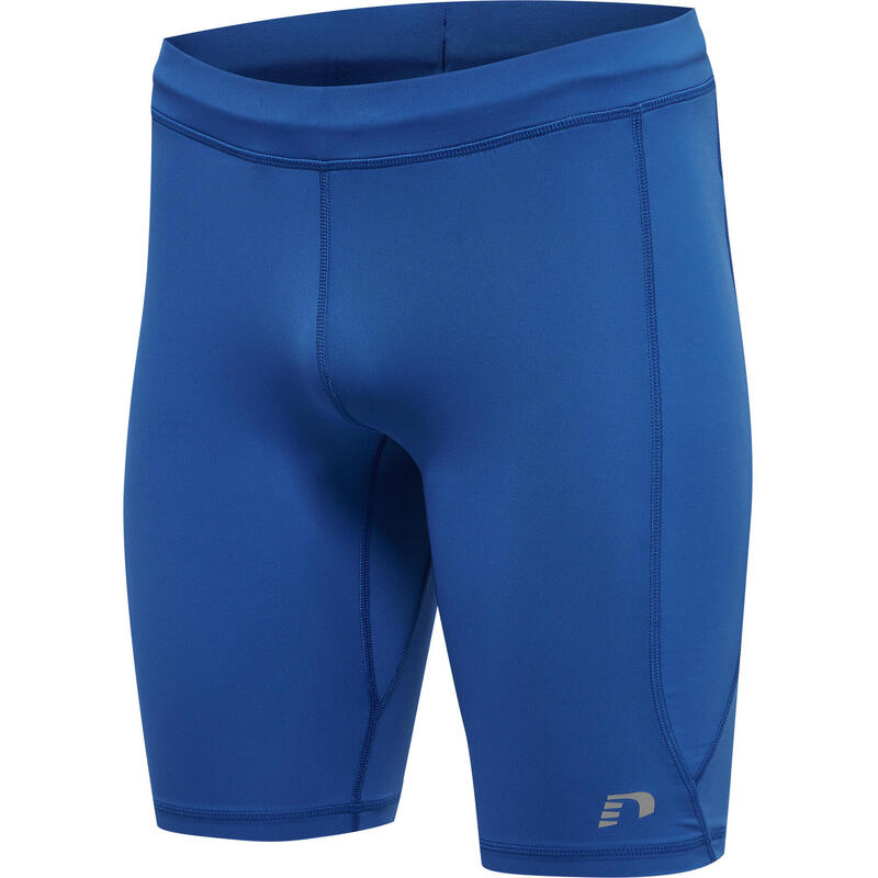 Enge Shorts Herren