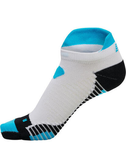 Ankle Socken Tech Let Erwachsene