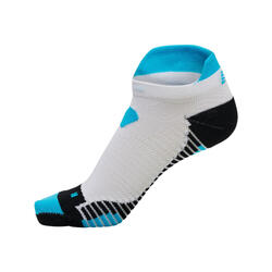 Enfiler Socken Tech Let Course Adulte NEWLINE