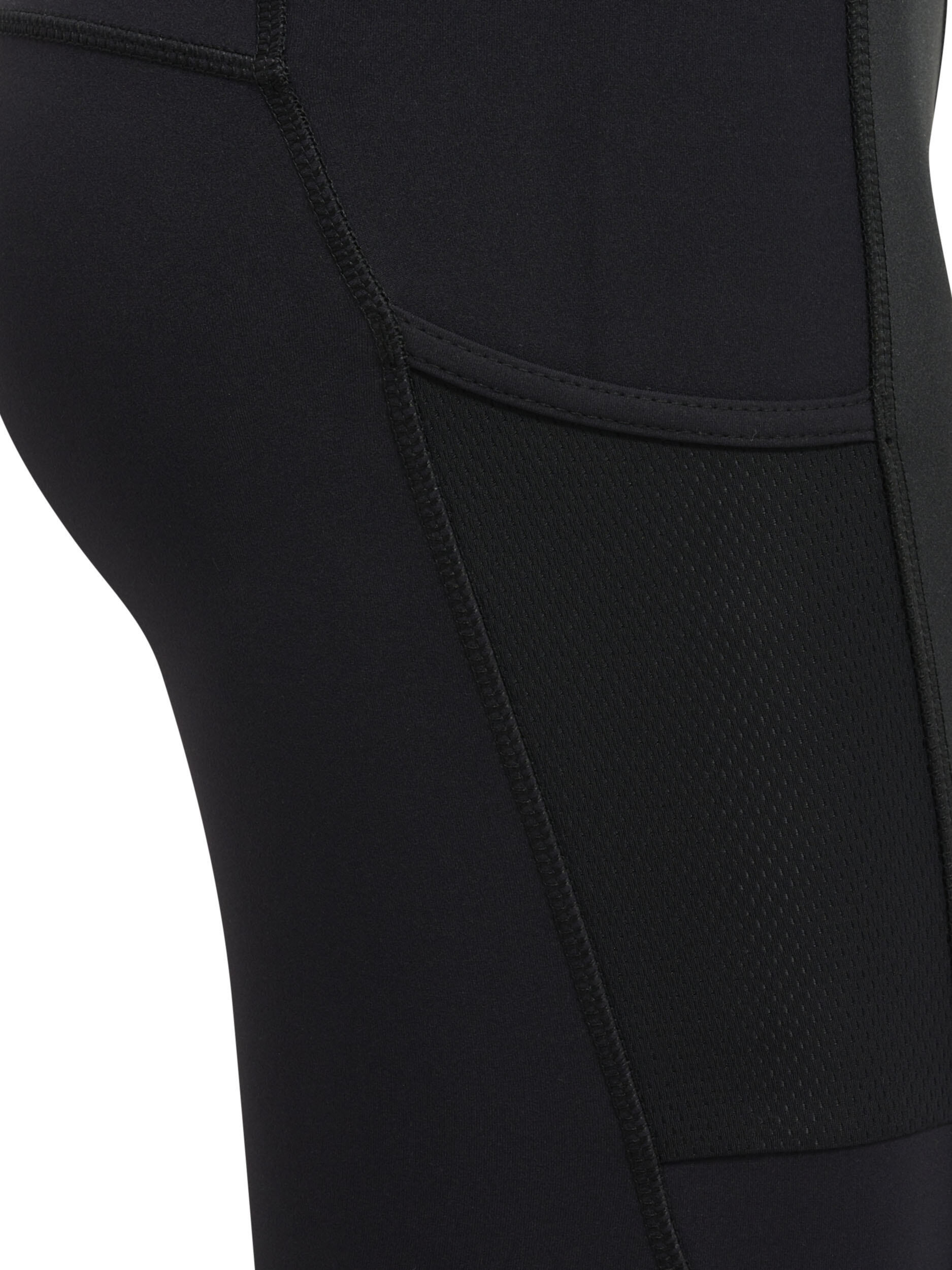 Fermeture À Cordon Collants Women Core Femme 5/7