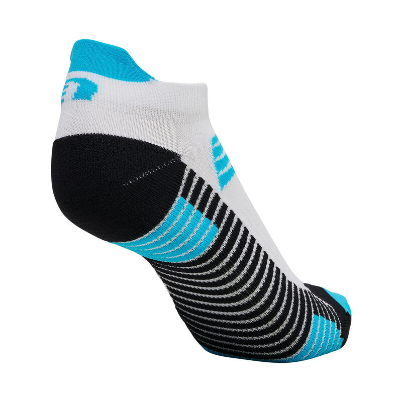 Newline Socks Tech Socklet