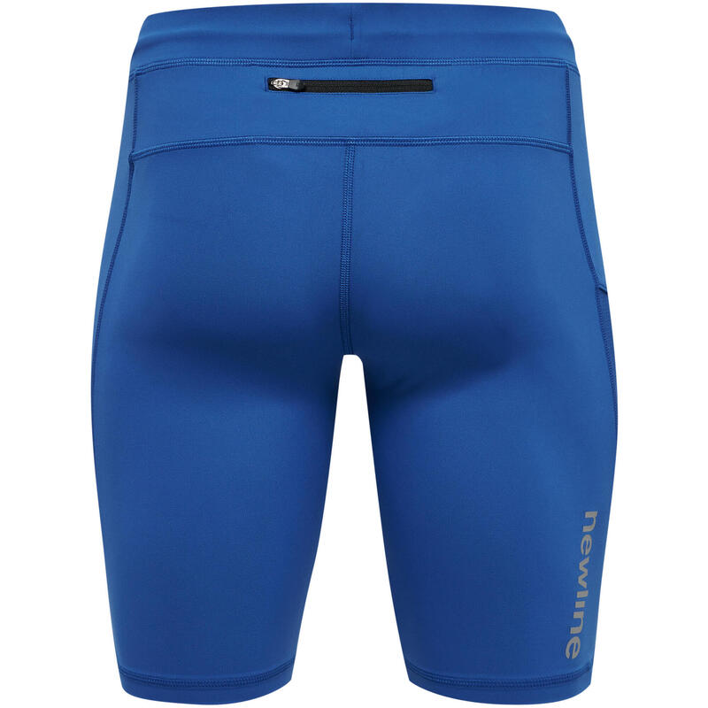 Fermeture À Cordon Tight Short Men's Core Homme NEWLINE