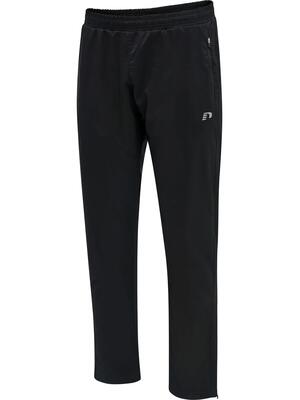 Trekkoordsluiting broek men core heren