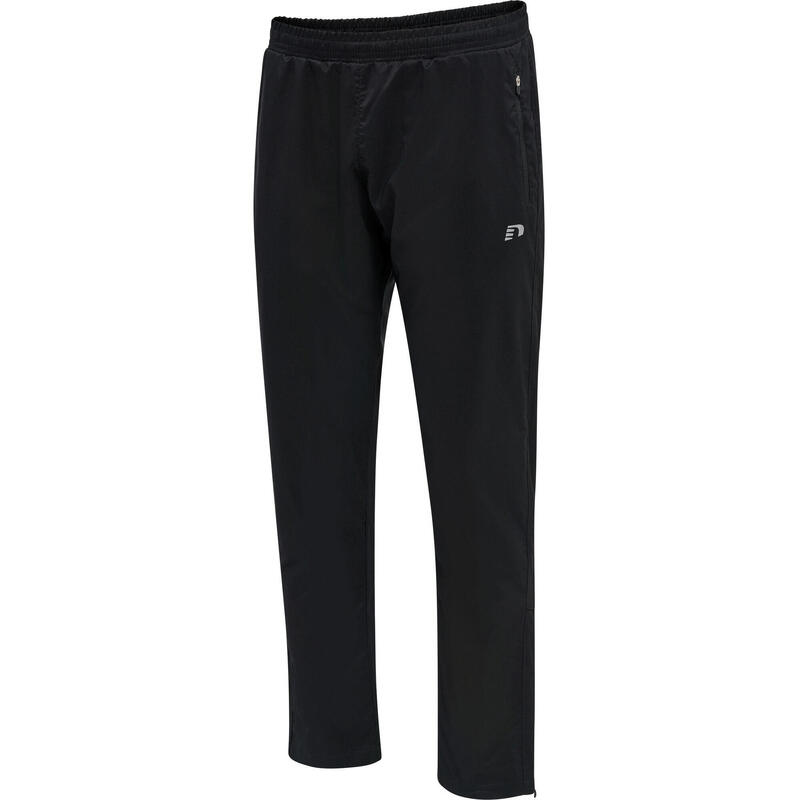 Newline Pants Men Core Pants