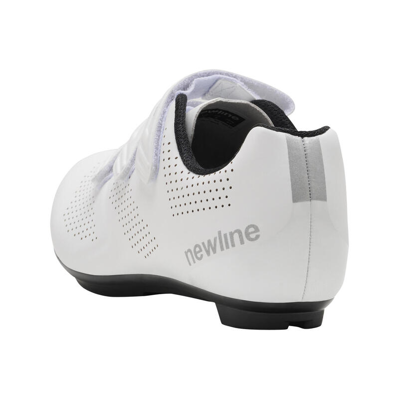 Chaussures de cyclisme Newline
