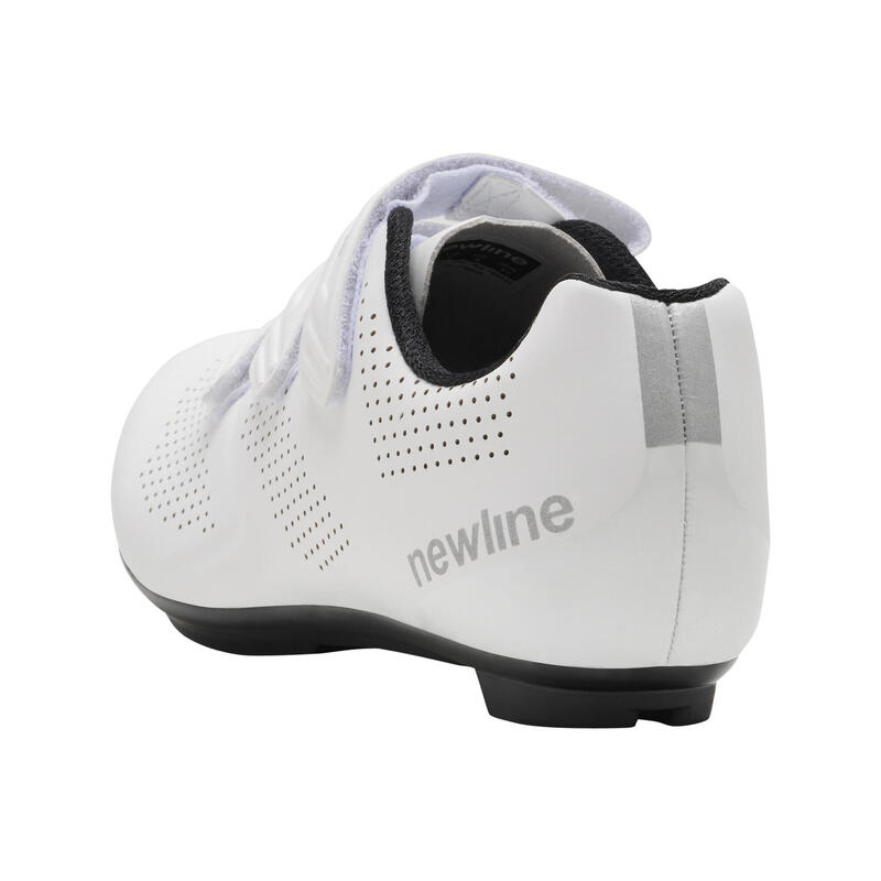 Scarpe ciclismo Newline Core