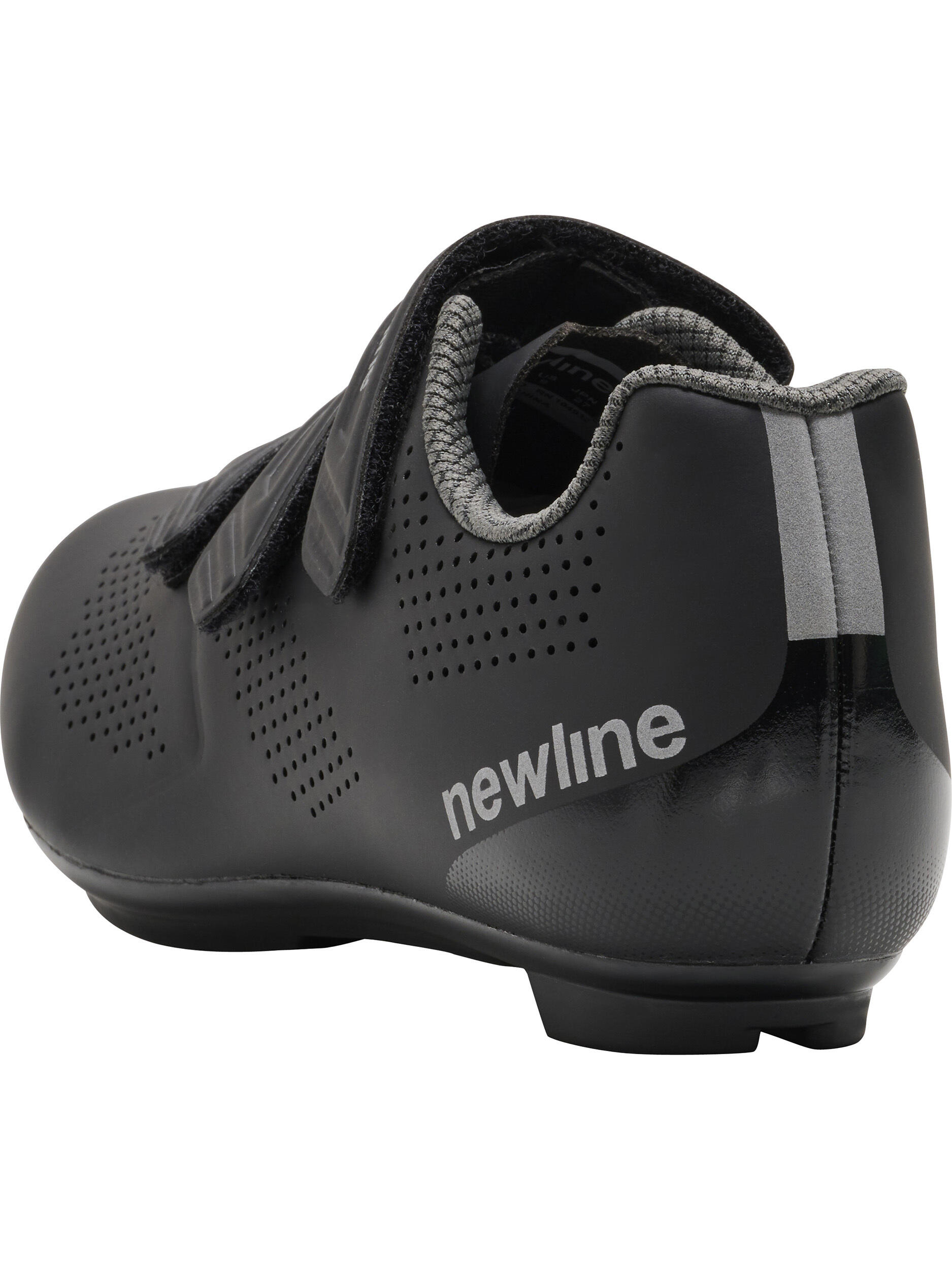 Instap Trainingsschoen Core Bike Unisex Volwassene NEWLINE 7/7