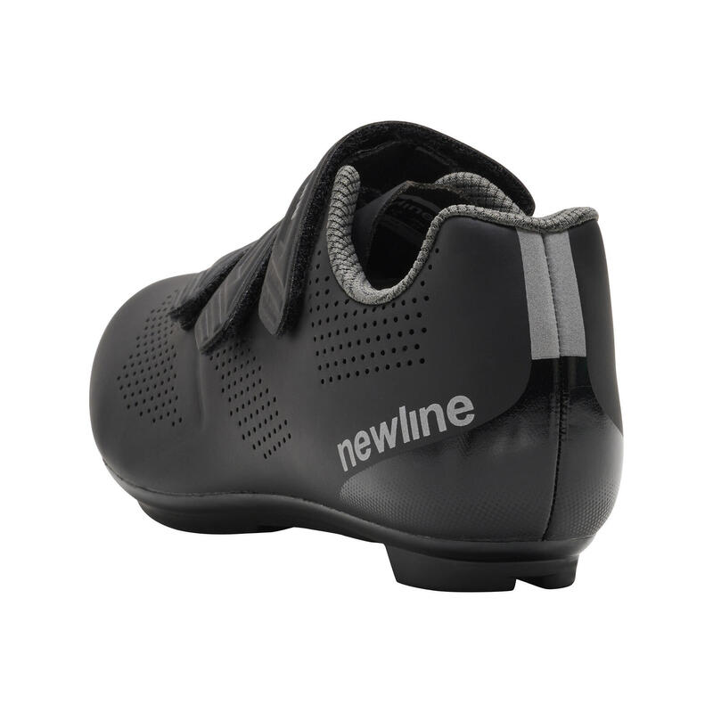 Chaussures de cyclisme Newline