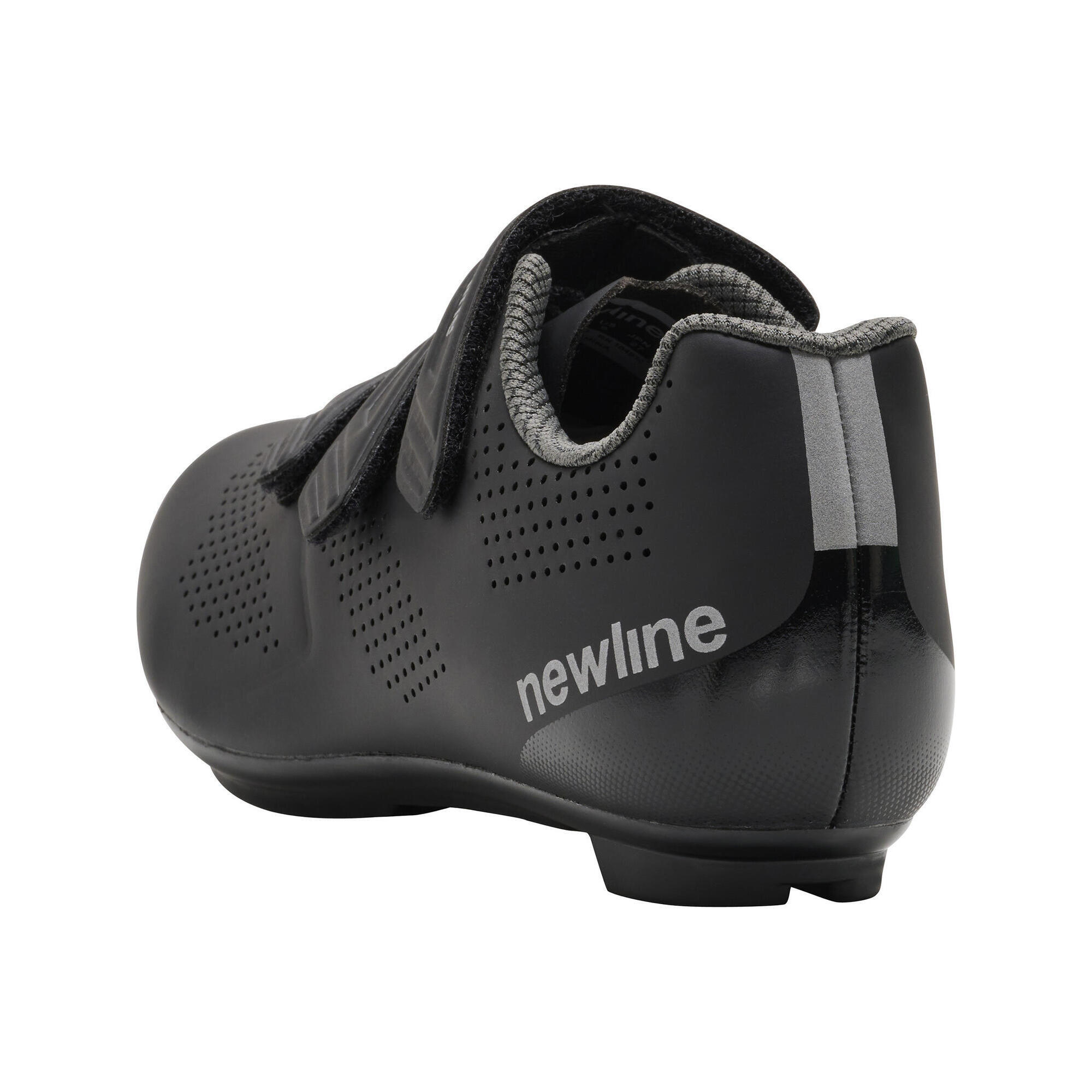 Newline Scarpe Core