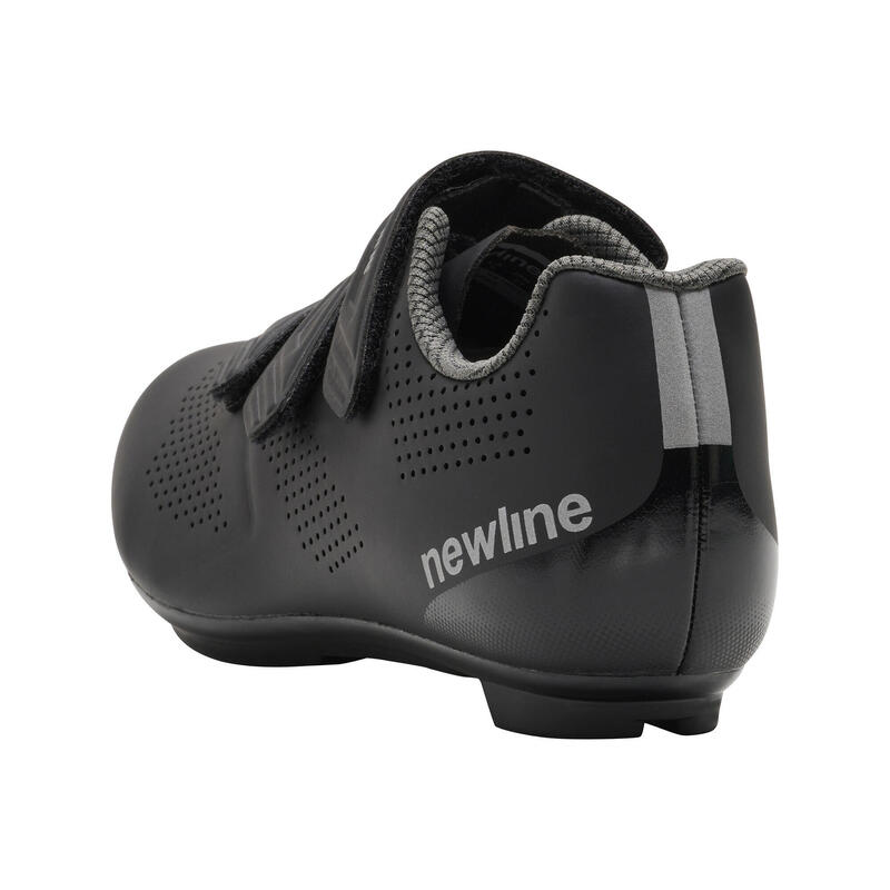 Instap Trainingsschoen Core Bike Fietsen Unisex Volwassene NEWLINE