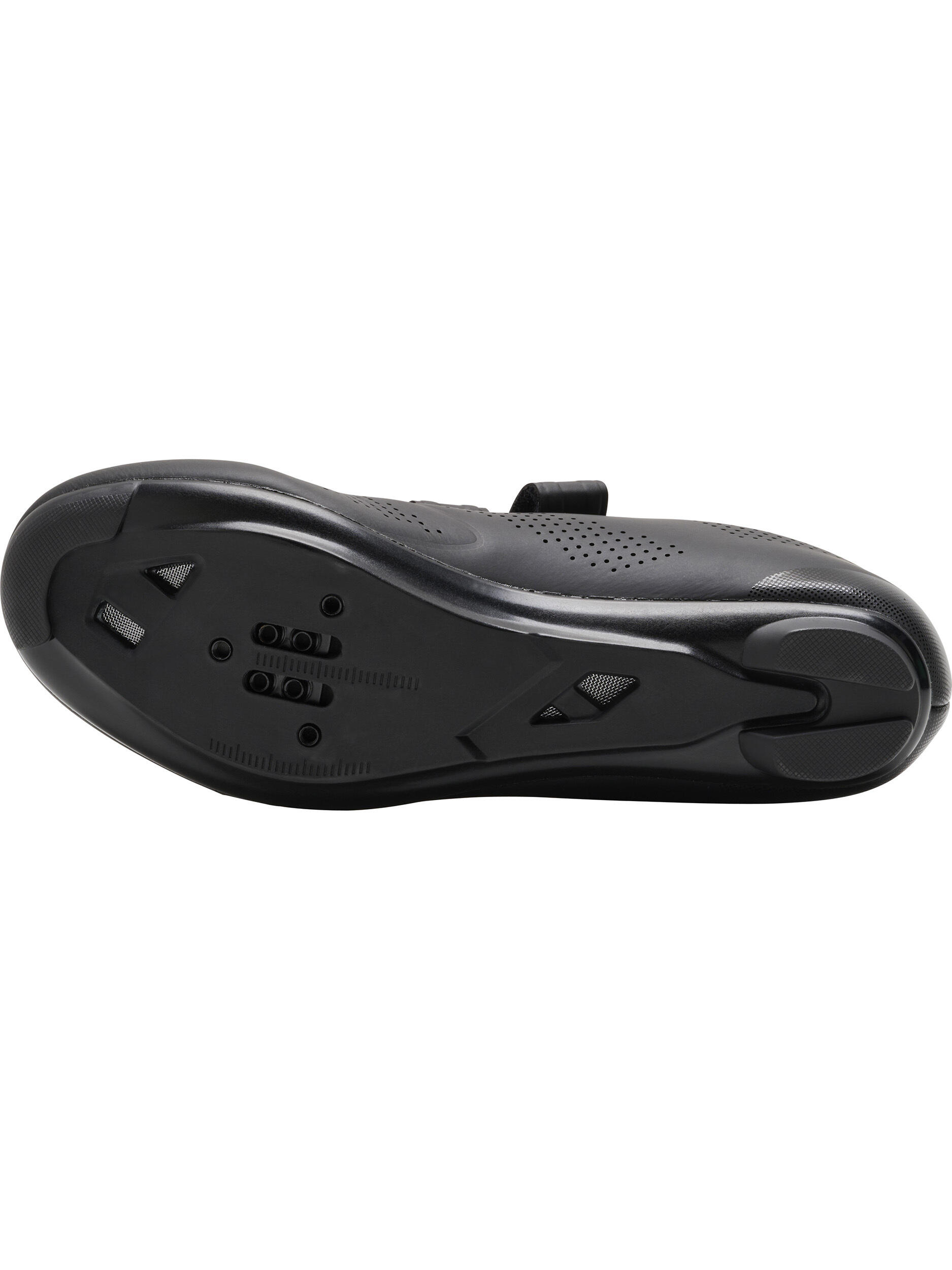 Instap Trainingsschoen Core Bike Unisex Volwassene NEWLINE 4/7