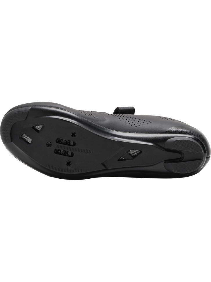 Buty Newline Core