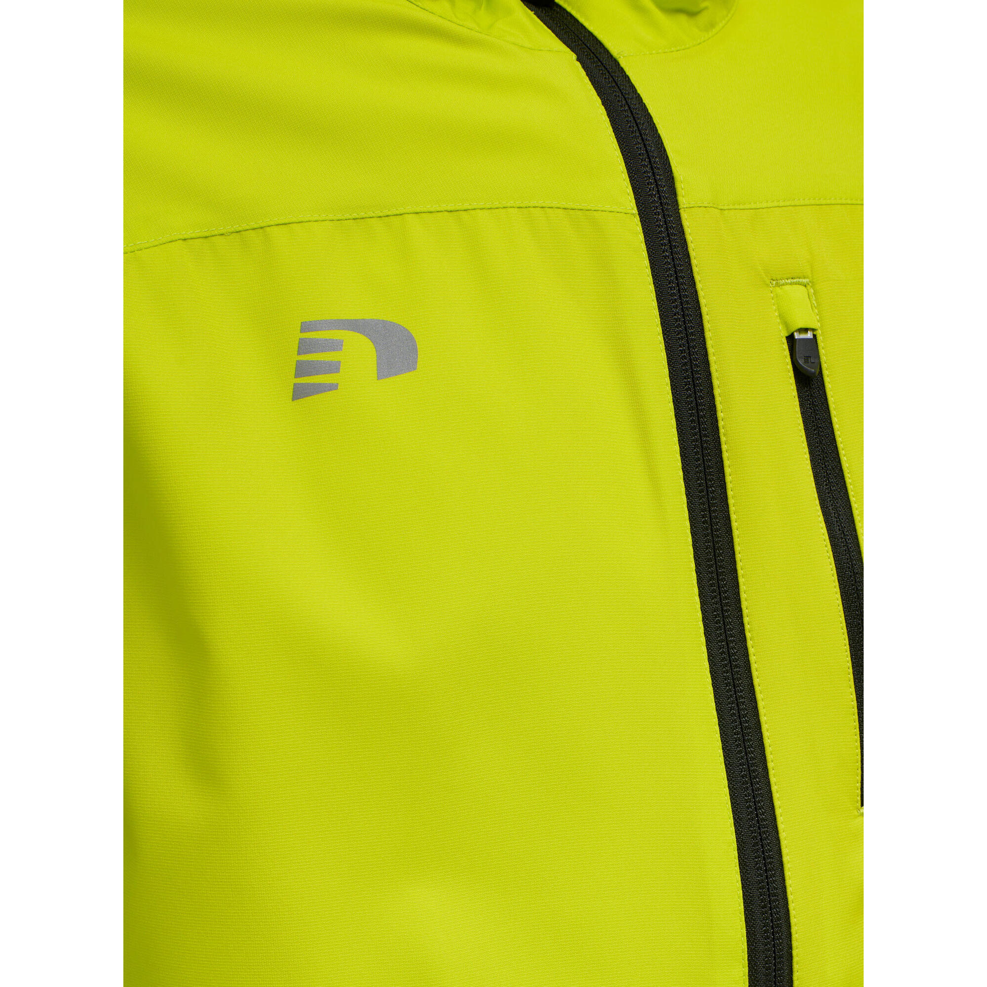 Newline core jacket