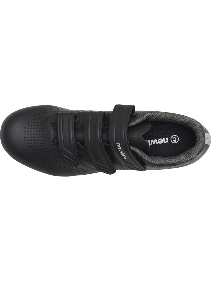 Buty Newline Core