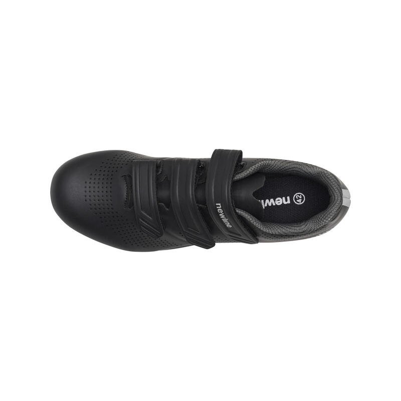 Chaussures de cyclisme Newline