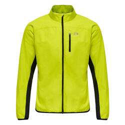 Newline Jacket Men Core Jacket