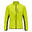 Newline Jacket Men Core Jacket