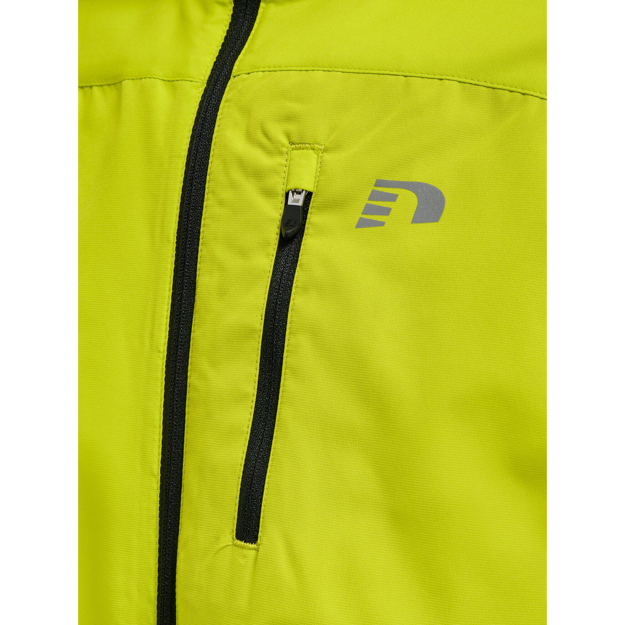 Newline core jacket