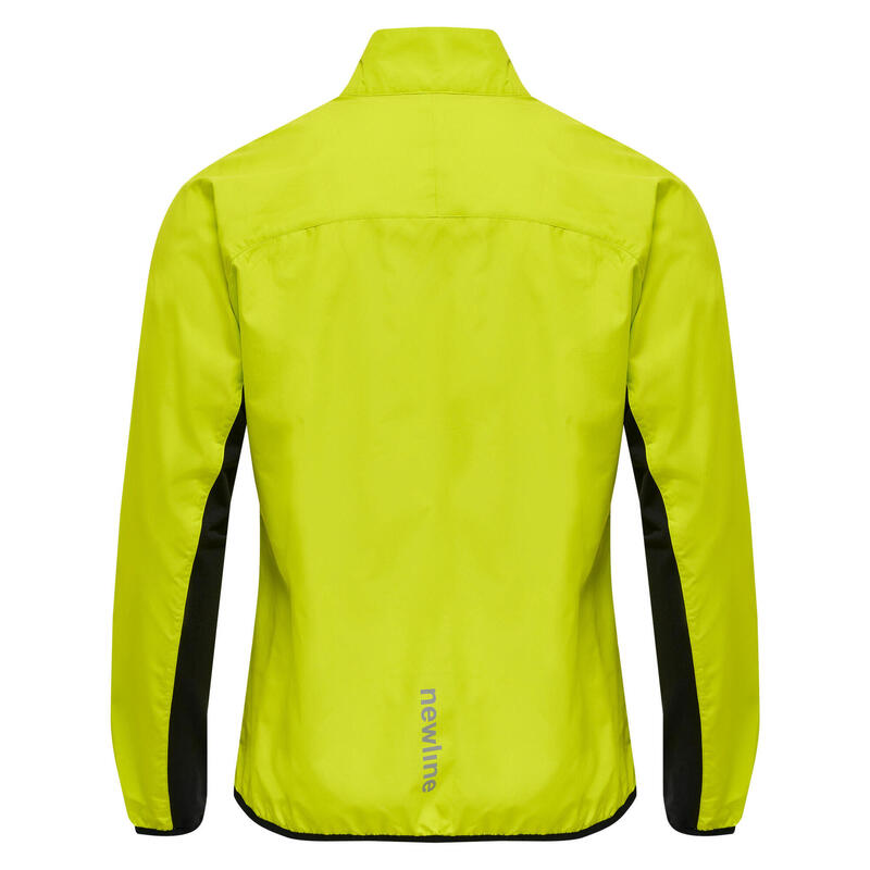 Newline Jacket Men Core Jacket