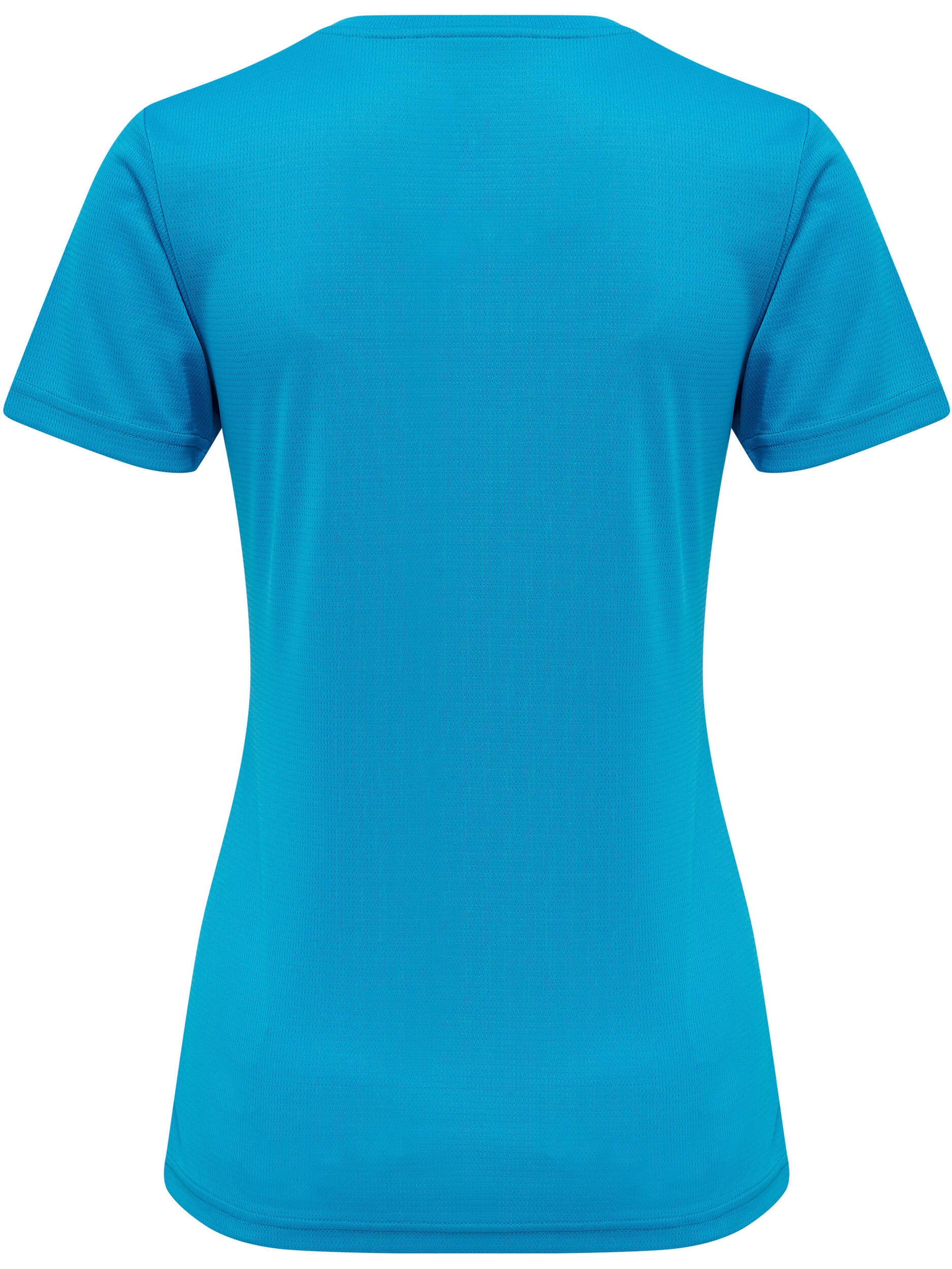 Camiseta Women Core Mujer 2/7