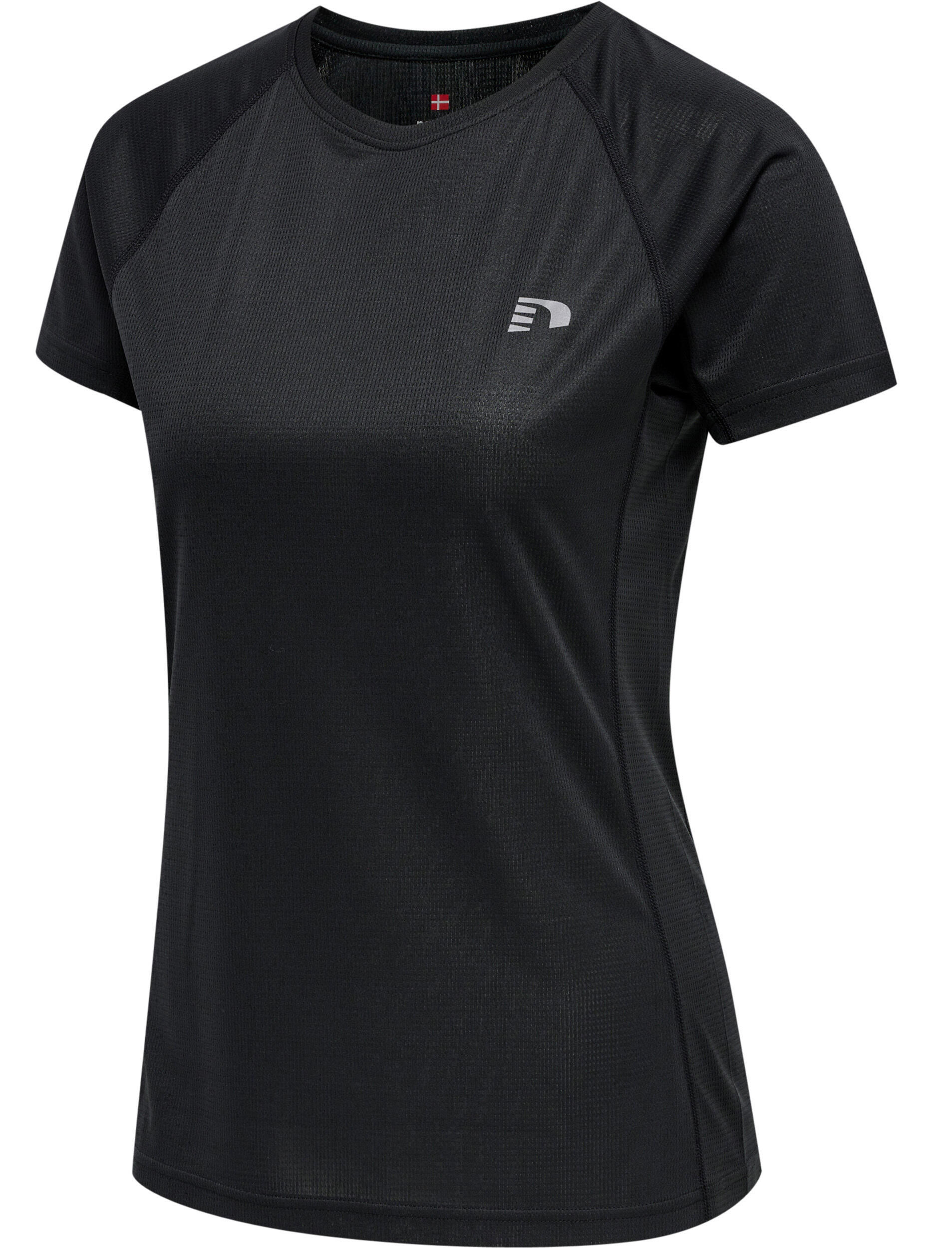 Damski tank top Newline core running