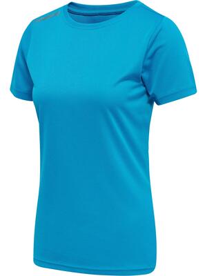 Instap t-shirt women core dames