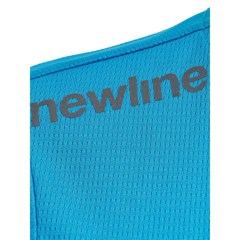 Newline T-Shirt S/S Women Core Functional T-Shirt S/S