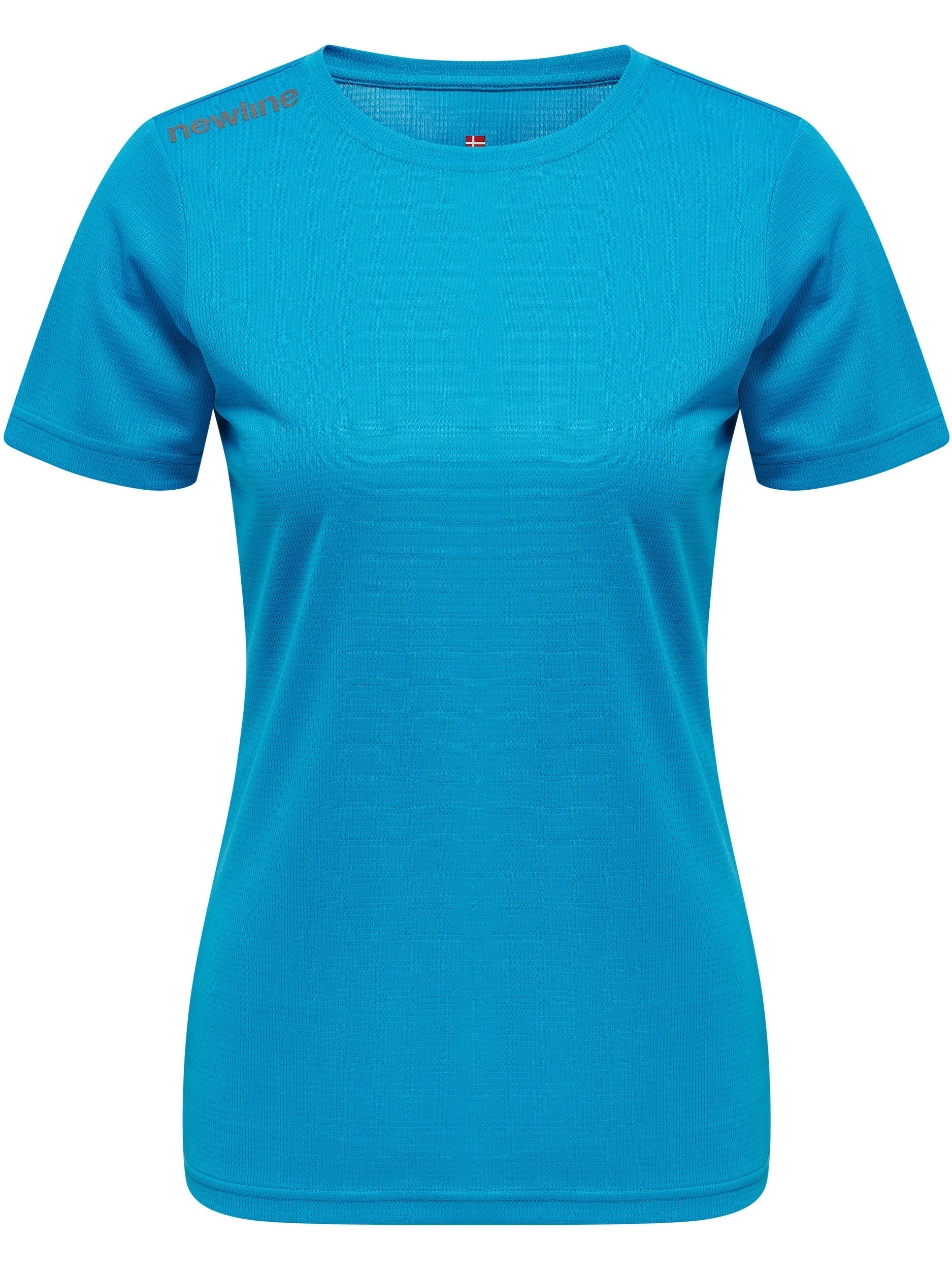 NEWLINE Maglietta da donna Newline core functional