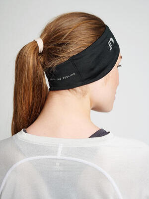 Headband Core Laufen Erwachsene NEWLINE