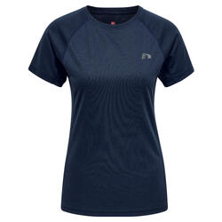 Enfiler T-Shirt Women Core Course Femme NEWLINE