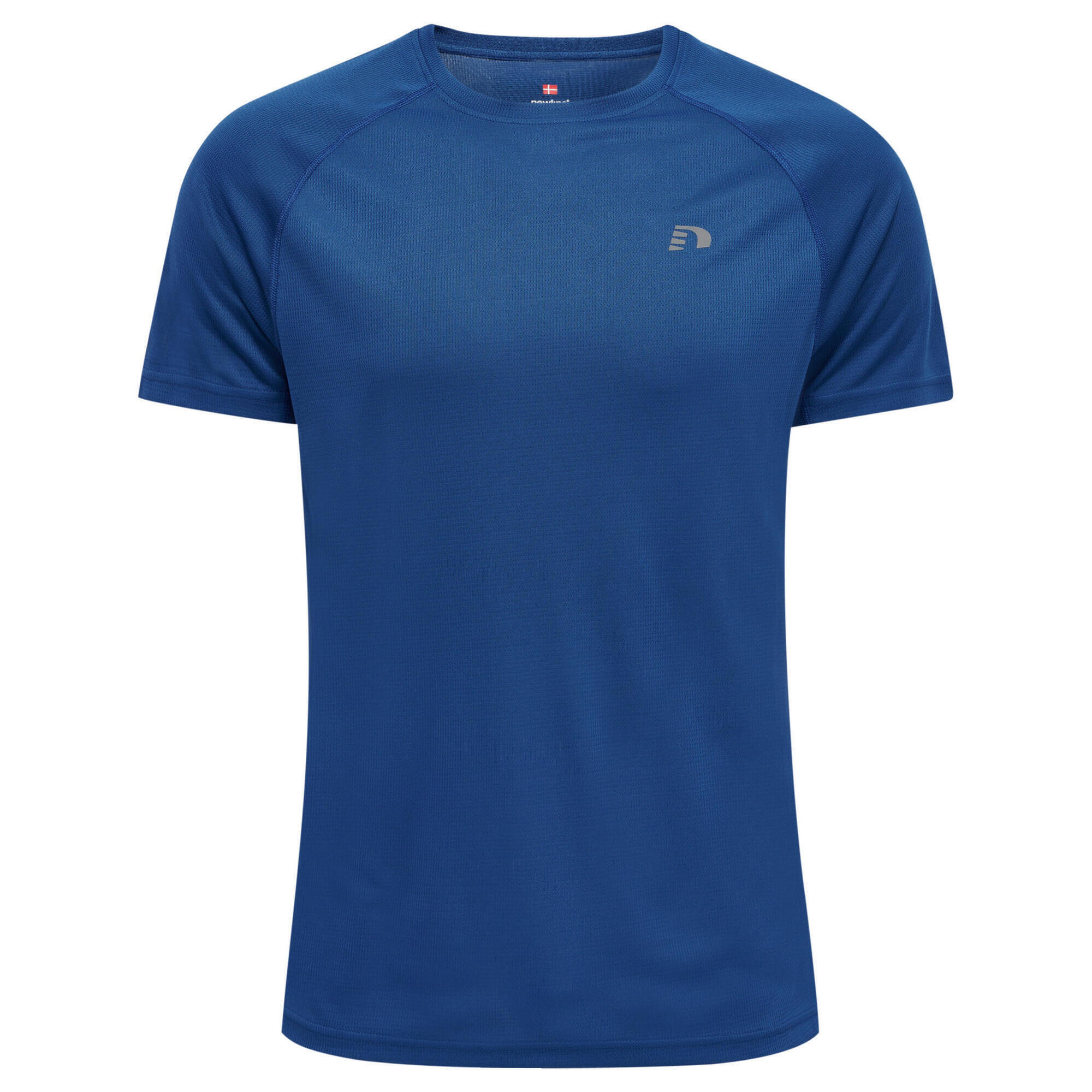 NEWLINE T-Shirt S/S Herren