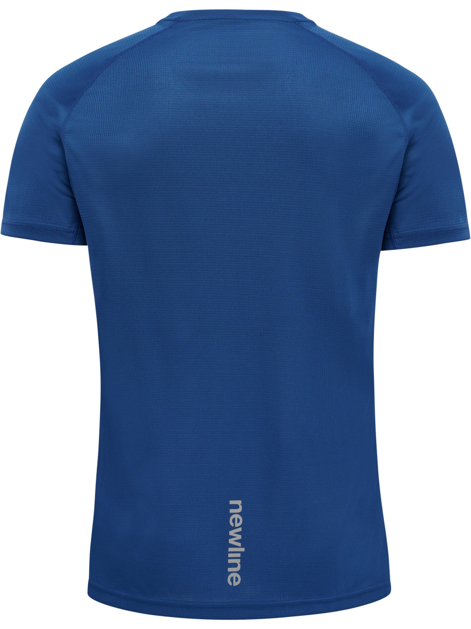 T-Shirt S/S Herren 2/4