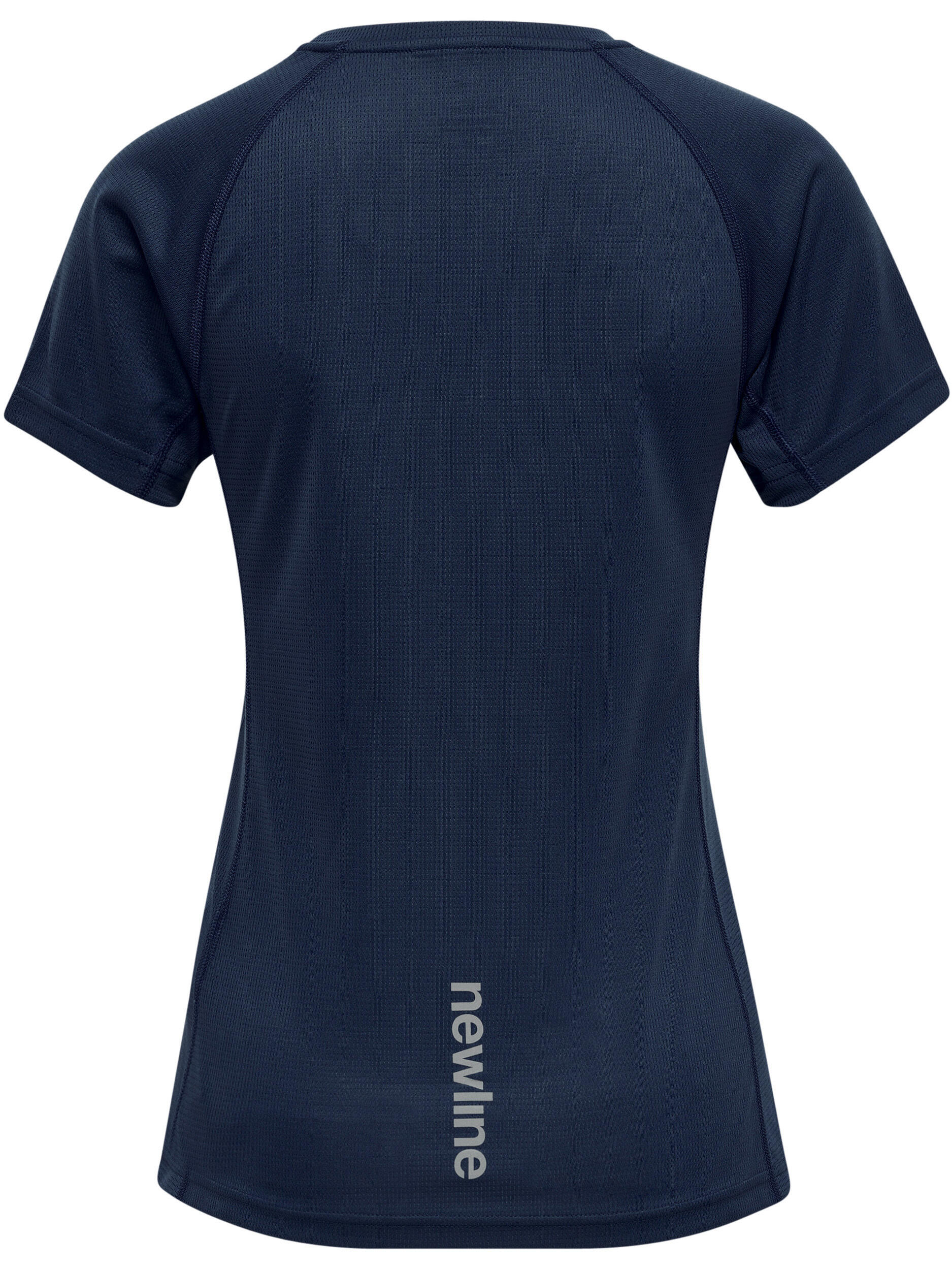 T-Shirt Raglanärmel Women Core Damen 2/7