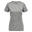 T-Shirt Women Core Course Femme Newline