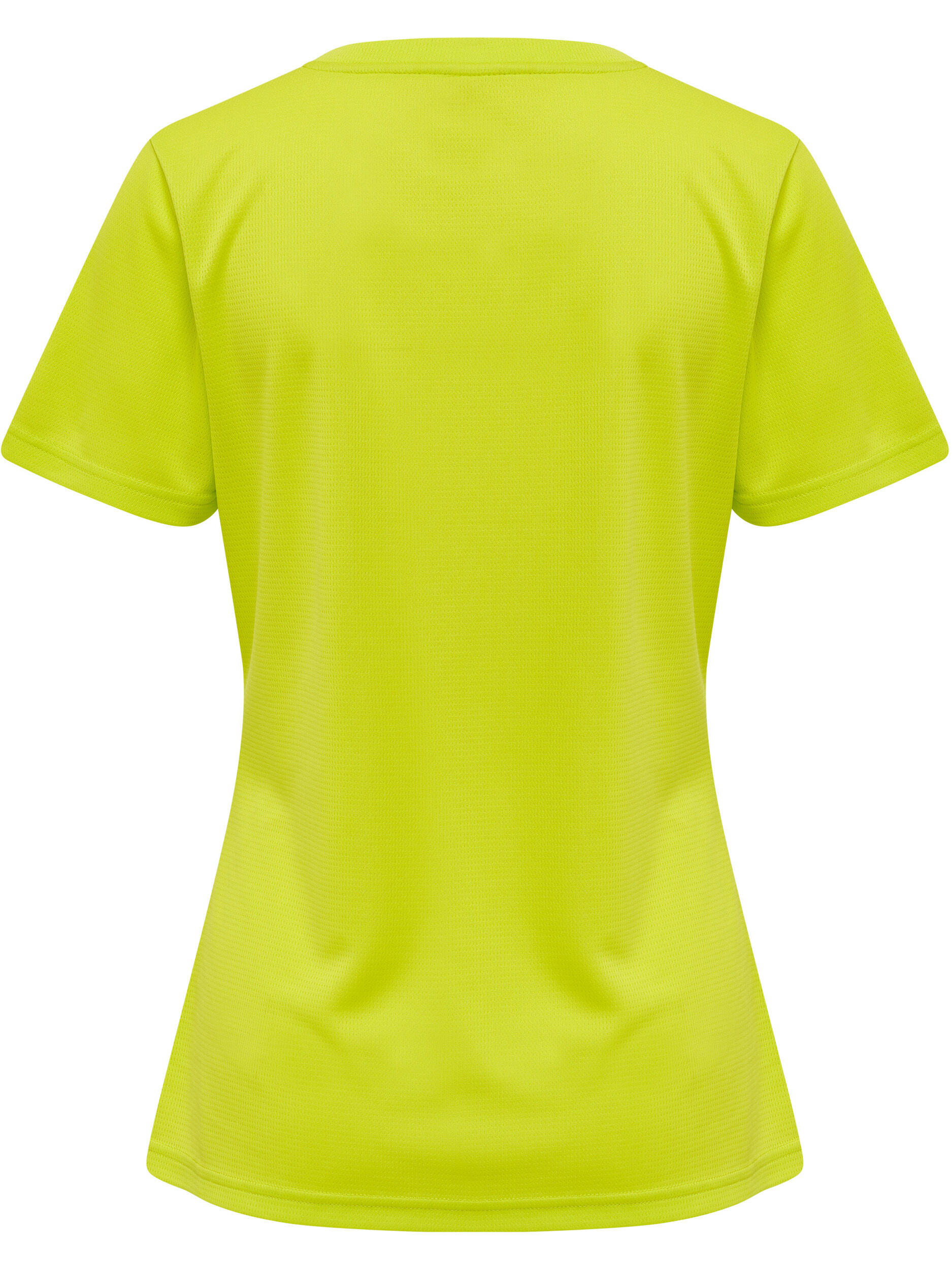 Camiseta Women Core Mujer 2/7