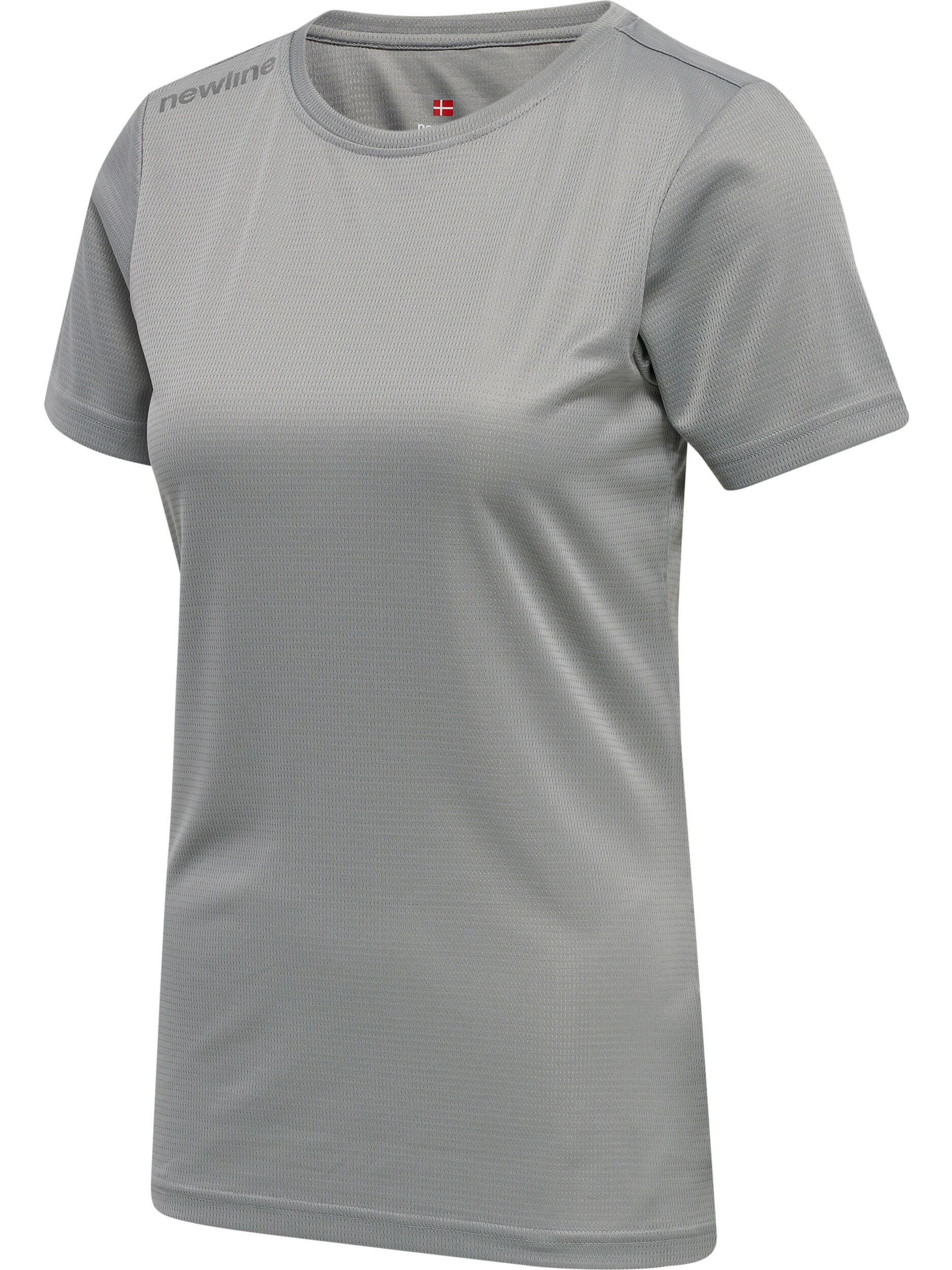 Damski tank top Newline core functional