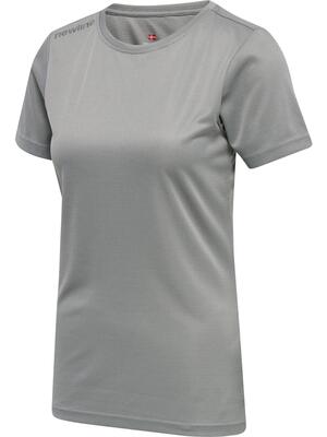 Instap t-shirt women core dames