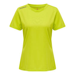 Enfiler T-Shirt Women Core Course Femme NEWLINE