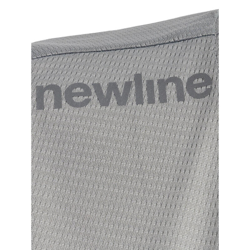 Newline T-Shirt S/S Women Core Functional T-Shirt S/S