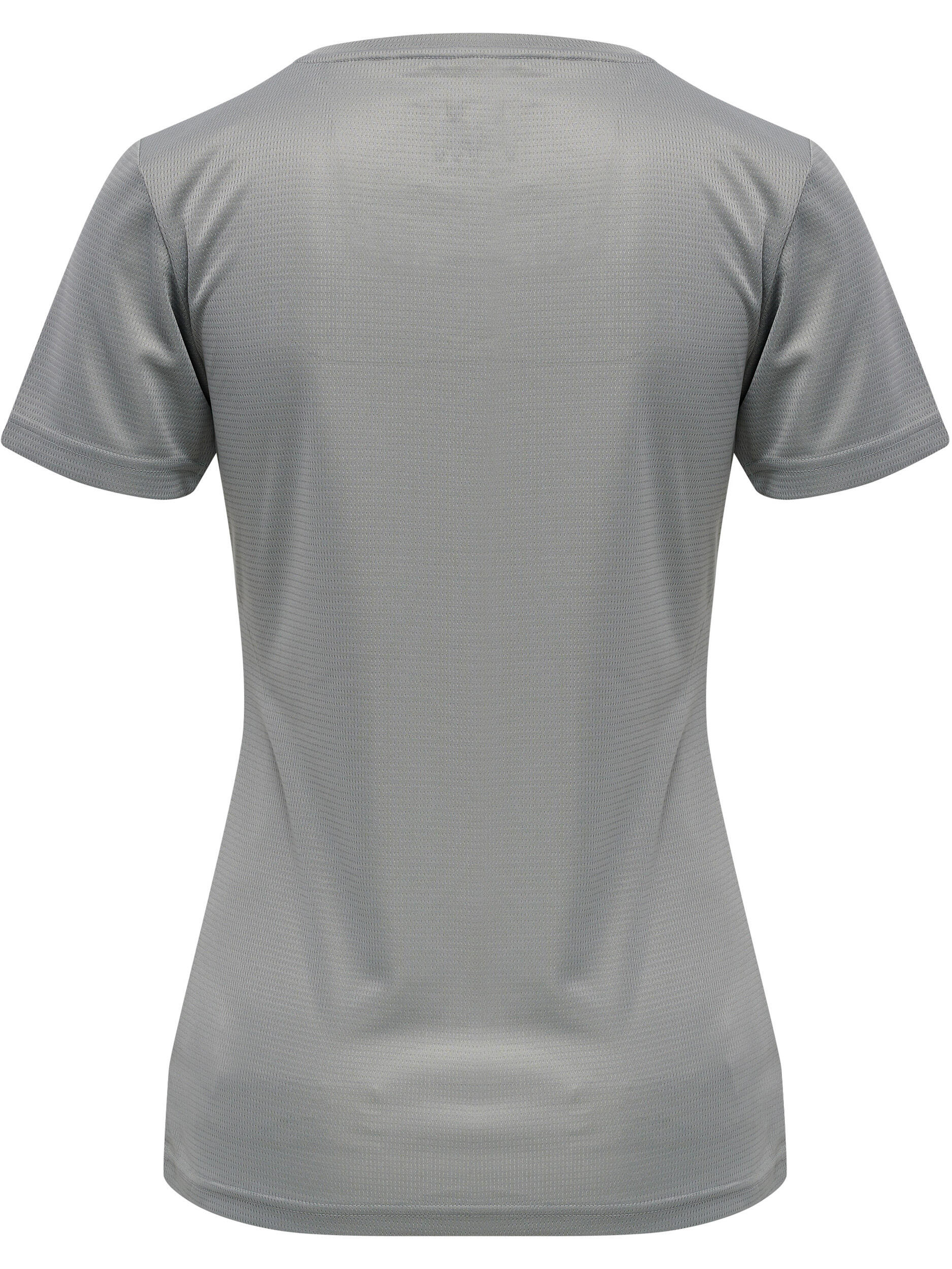 Camiseta Women Core Mujer 2/7