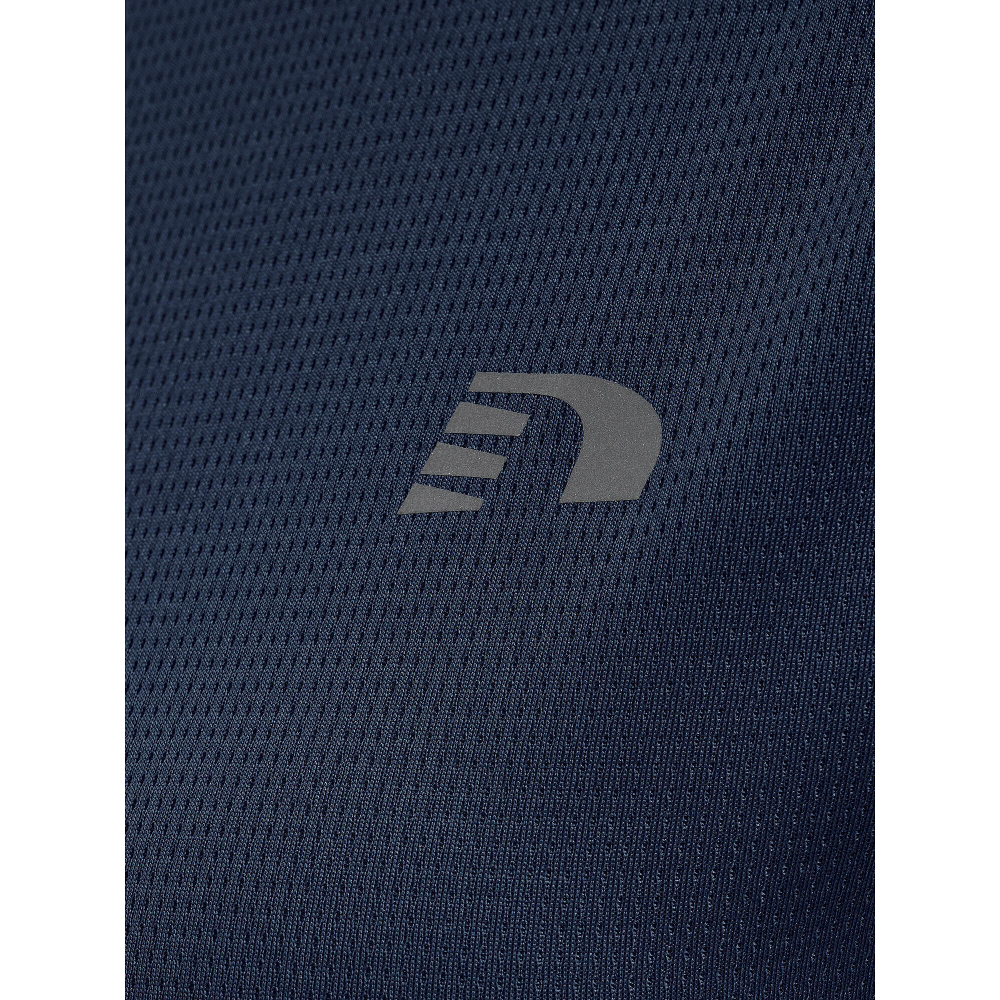T-Shirt Raglanärmel Women Core Damen 3/7