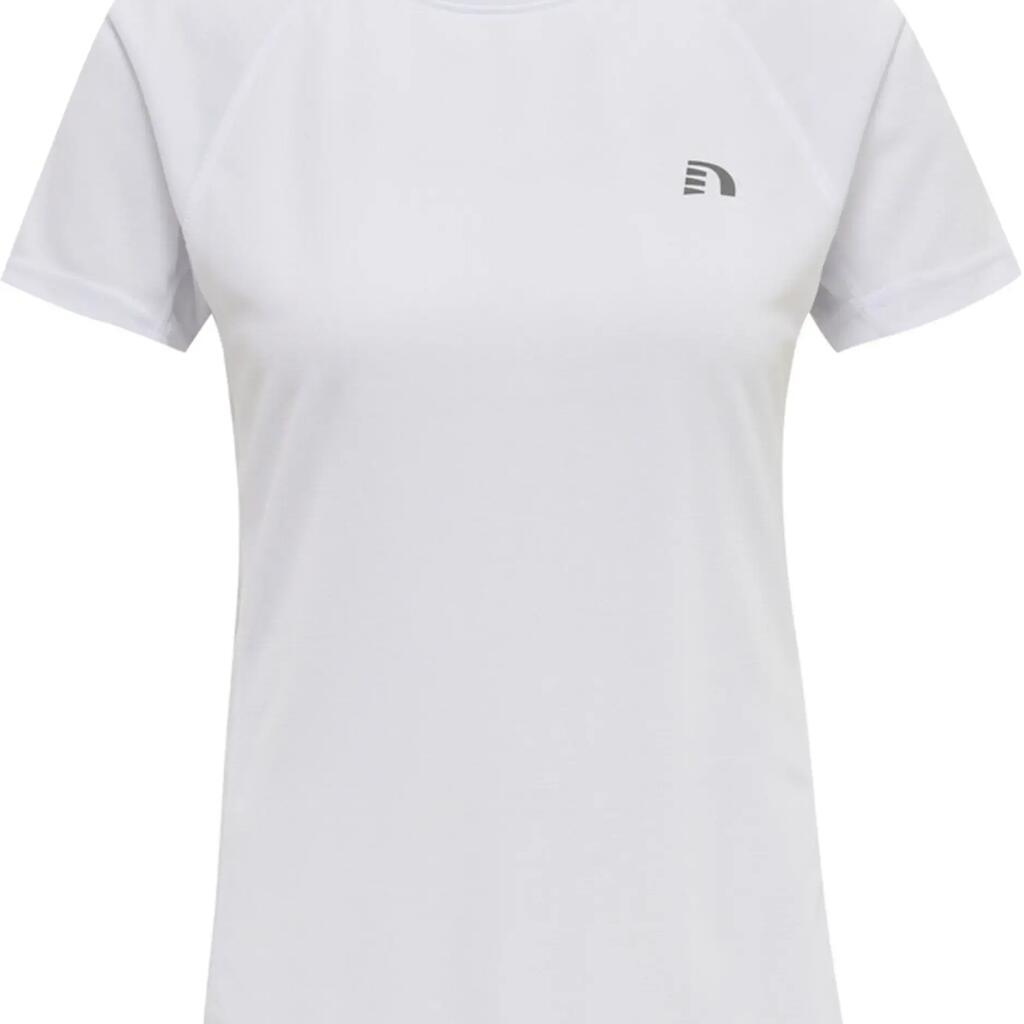 Women's tank top Newline core running